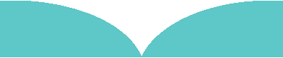 Bottom Bite Blue