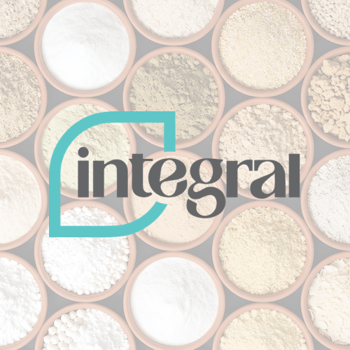 Integral