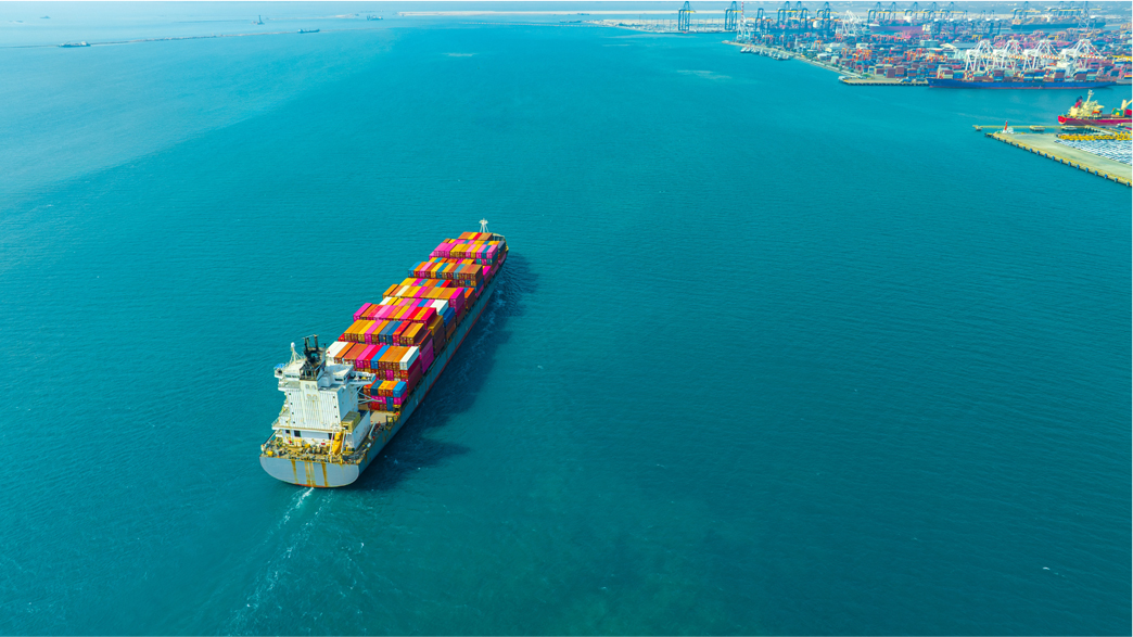 Logistics