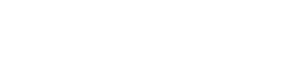 pinch top